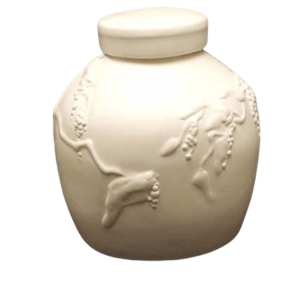 There are a variety of cremation urns that serve different functions