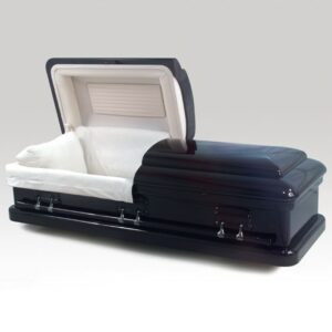 Knowing all of your funeral accessory options can help create the perfect final farewell