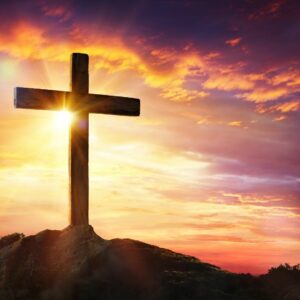 A persons funeral arrangements may be simplified after considering their religion