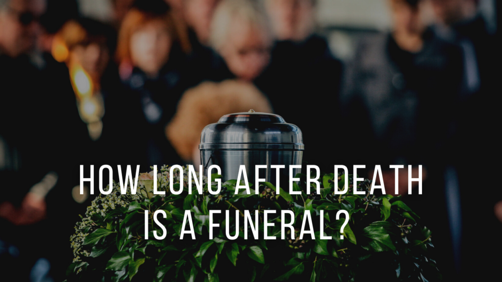 Funerals.net - Important Information about Funerals